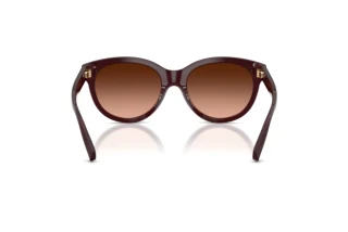 Bagside Tiffany TF4271 (84705M)