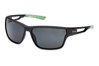 Forfra Timberland TB00001 (02D)