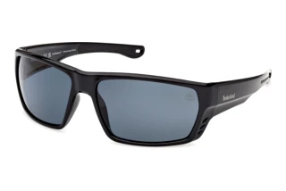 Forfra Timberland TB00002 (05D)