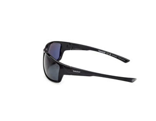 Sidevisning Timberland TB00003 (01D)