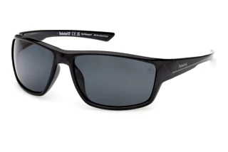 Forfra Timberland TB00003 (01D)