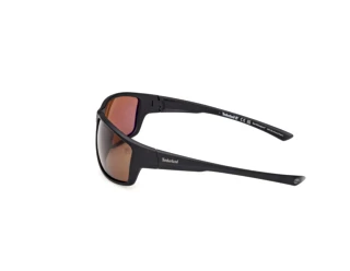 Sidevisning Timberland TB00003 (02H)