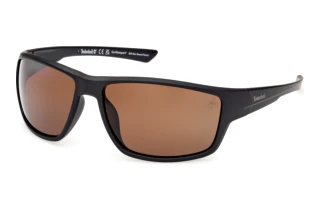 Forfra Timberland TB00003 (02H)