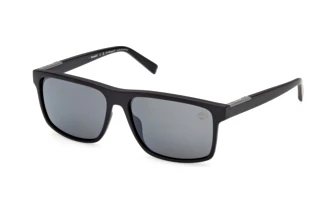 Forfra Timberland TB00006 (05D)