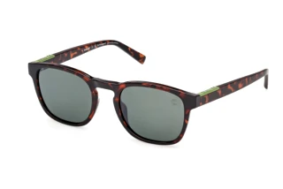 Forfra Timberland TB00007 (56R)