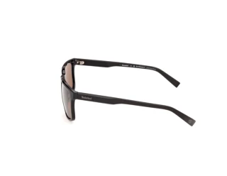 Sidevisning Timberland TB00037 (01H)