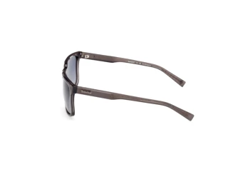Sidevisning Timberland TB00037 (20D)