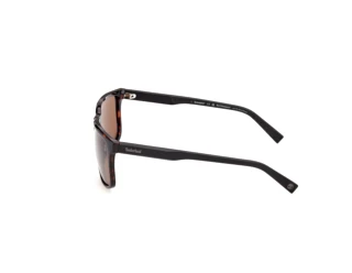 Sidevisning Timberland TB00037 (52H)