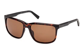 Forfra Timberland TB00037 (52H)