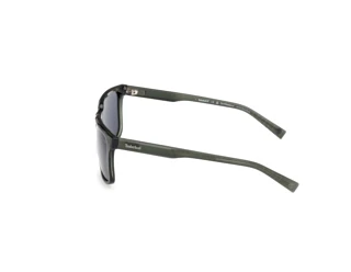 Sidevisning Timberland TB00037 (96D)
