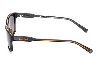 Sidevisning Timberland TB00051 (20H)