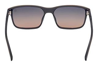 Bagside Timberland TB00051 (20H)