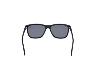 Bagside Timberland TB00052-H (02D)