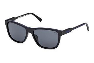 Timberland TB 00052-H 02D