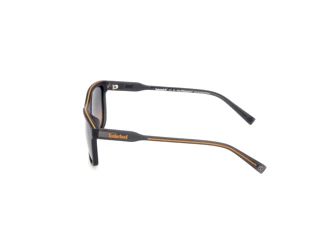 Sidevisning Timberland TB00052-H (20H)