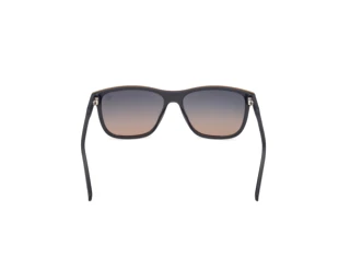 Bagside Timberland TB00052-H (20H)
