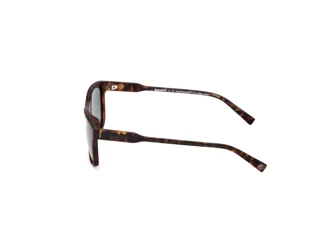 Sidevisning Timberland TB00052-H (52D)