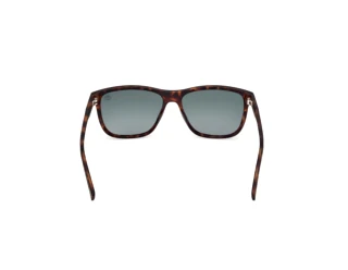Bagside Timberland TB00052-H (52D)