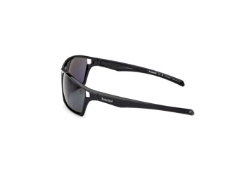 Sidevisning Timberland TB00055 (01D)