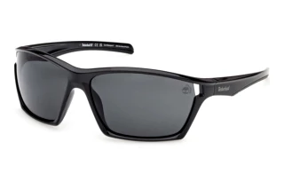 Forfra Timberland TB00055 (01D)