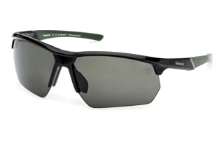 Forfra Timberland TB00056 (01R)
