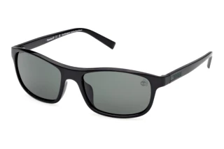Forfra Timberland TB00057-H (01R)