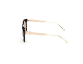 Sidevisning Timberland TB00059 (52H)