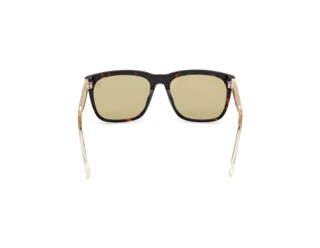 Bagside Timberland TB00059 (52H)