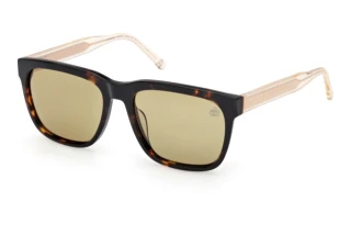 Forfra Timberland TB00059 (52H)