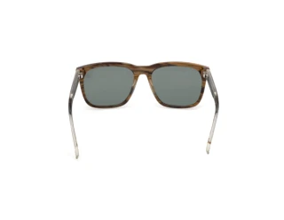 Bagside Timberland TB00059 (96R)