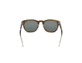 Bagside Timberland TB00060 (96R)