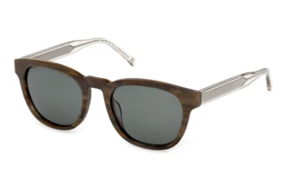 Forfra Timberland TB00060 (96R)