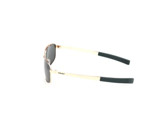 Sidevisning Timberland TB00061 (32R)