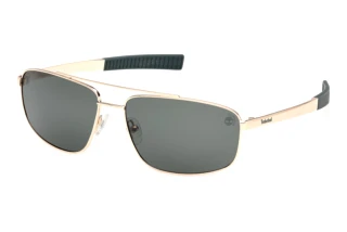 Forfra Timberland TB00061 (32R)
