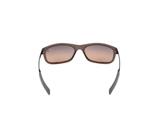 Bagside Timberland TB00062-H (20D)