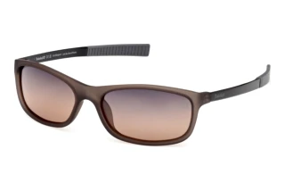 Forfra Timberland TB00062-H (20D)