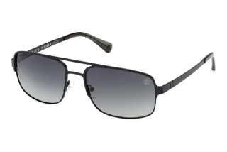 Forfra Timberland TB00065 (02D)