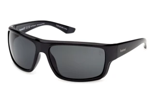 Forfra Timberland TB00067 (01D)