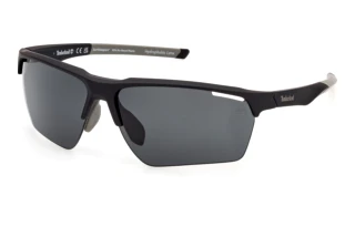 Forfra Timberland TB00068 (02D)