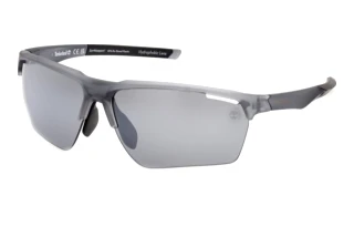Forfra Timberland TB00068 (20D)