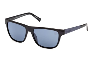 Forfra Timberland TB00069 (01D)