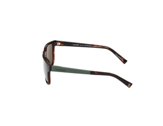 Sidevisning Timberland TB00069 (52R)