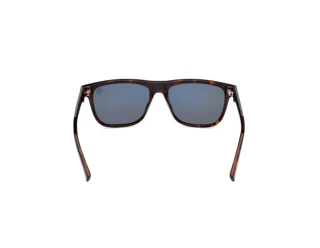 Bagside Timberland TB00069 (52R)