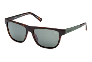 Forfra Timberland TB00069 (52R)