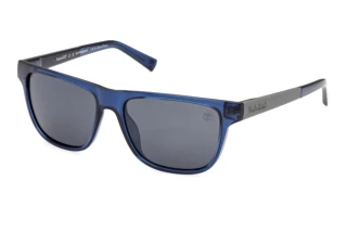 Forfra Timberland TB00069 (90D)