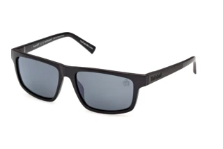 Forfra Timberland TB00070 (01D)