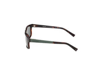 Sidevisning Timberland TB00070 (52R)