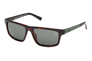 Forfra Timberland TB00070 (52R)