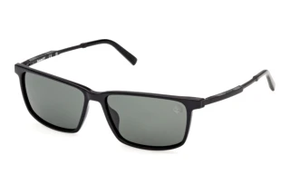 Forfra Timberland TB00071 (01R)
