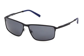 Forfra Timberland TB00072 (02D)